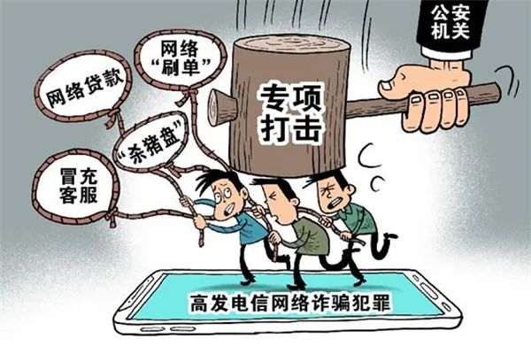 蘇州車輛抵押借款(抵押借款蘇州車輛過戶流程)？ (http://www.osahdrypack.cn/) 知識問答 第2張