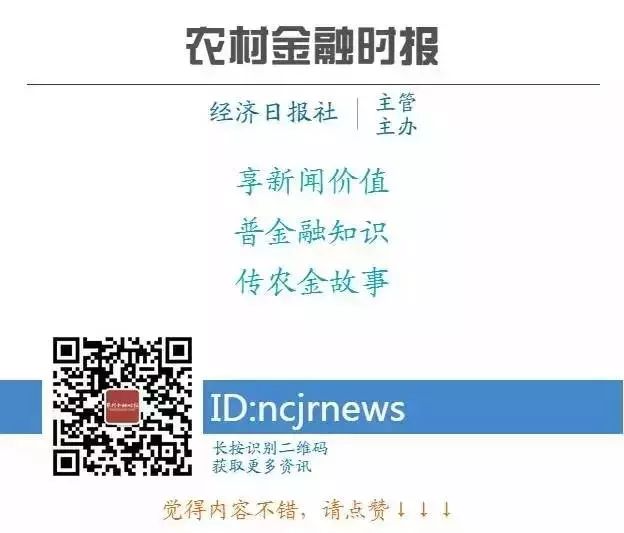 蘇州園區車子抵押貸款(蘇州車輛抵押貸款)？ (http://www.osahdrypack.cn/) 知識問答 第2張
