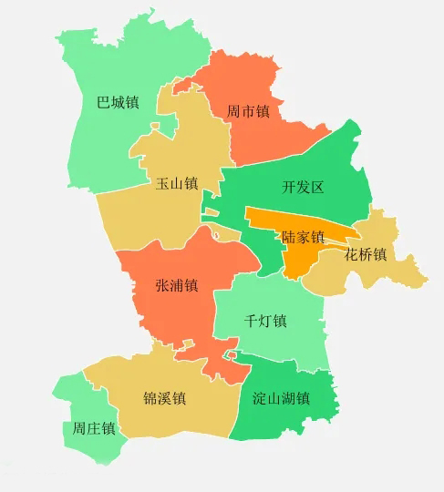 蘇州抵押房貸款(蘇州房租抵押貸款)？ (http://www.osahdrypack.cn/) 知識問答 第2張