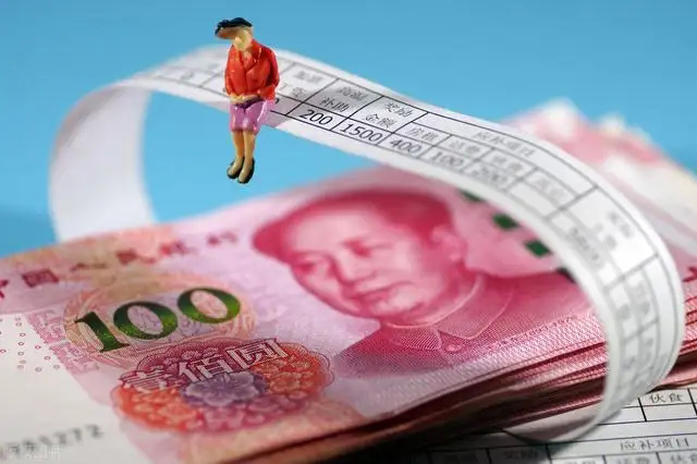 蘇州抵押房貸款(蘇州房租抵押貸款)？ (http://www.osahdrypack.cn/) 知識問答 第3張
