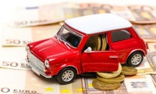 蘇州汽車抵押貸款怎么辦理(蘇州信貸車輛抵押)？ (http://www.osahdrypack.cn/) 知識問答 第1張