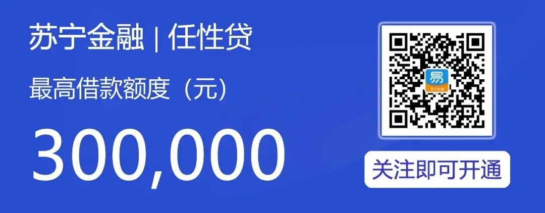 可以車輛抵押貸款(抵押貸款車輛可以買賣嗎)？ (http://www.osahdrypack.cn/) 知識問答 第2張