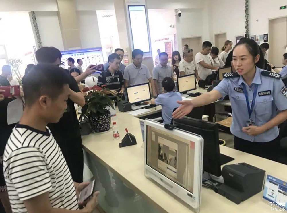 貸款抵押車輛(抵押貸款車輛解押流程)？ (http://www.osahdrypack.cn/) 知識問答 第1張
