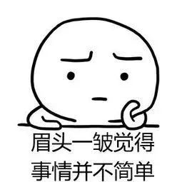 附近車子抵押貸款公司(抵押車子貸款附近公司能貸款嗎)？ (http://www.osahdrypack.cn/) 知識問答 第5張