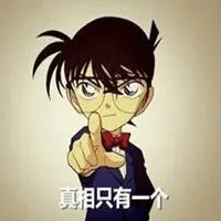 附近車子抵押貸款公司(抵押車子貸款附近公司能貸款嗎)？ (http://www.osahdrypack.cn/) 知識問答 第6張