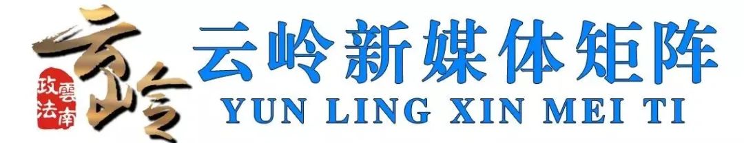 附近車子抵押貸款公司(抵押車子貸款附近公司能貸款嗎)？ (http://www.osahdrypack.cn/) 知識問答 第7張