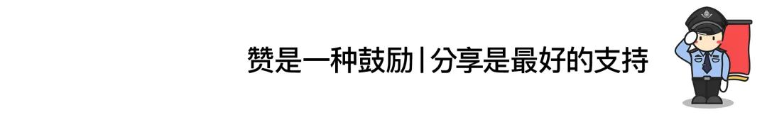 附近車子抵押貸款公司(抵押車子貸款附近公司能貸款嗎)？ (http://www.osahdrypack.cn/) 知識問答 第9張
