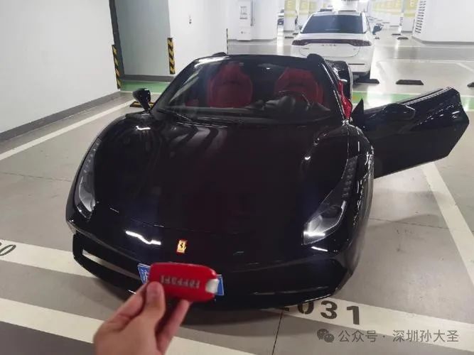 可以抵押車輛貸款(抵押貸款車輛可以買賣嗎)？ (http://www.osahdrypack.cn/) 知識問答 第3張