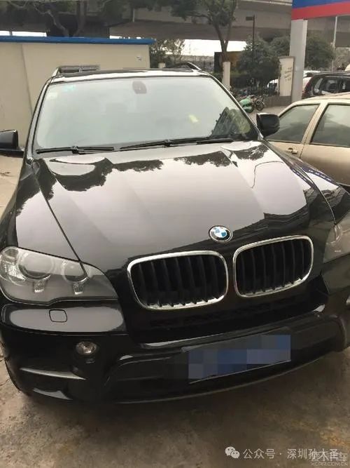 可以抵押車輛貸款(抵押貸款車輛可以買賣嗎)？ (http://www.osahdrypack.cn/) 知識問答 第5張