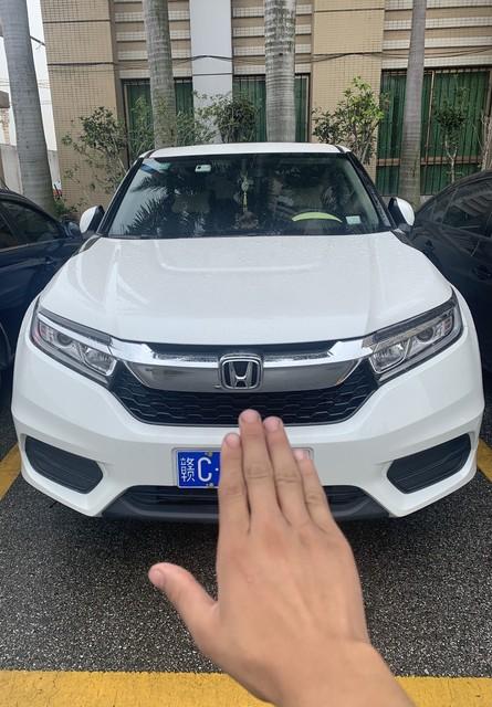做抵押車貸款(抵押貸款車貸)？ (http://www.osahdrypack.cn/) 知識問答 第2張