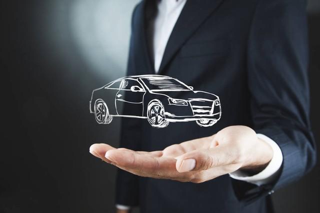 做抵押車貸款(抵押貸款車貸)？ (http://www.osahdrypack.cn/) 知識問答 第13張