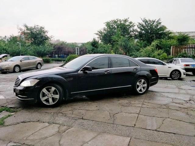 做抵押車貸款(抵押貸款車貸)？ (http://www.osahdrypack.cn/) 知識問答 第3張
