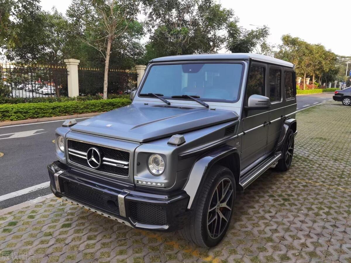 做抵押車貸款(抵押貸款車貸)？ (http://www.osahdrypack.cn/) 知識問答 第4張
