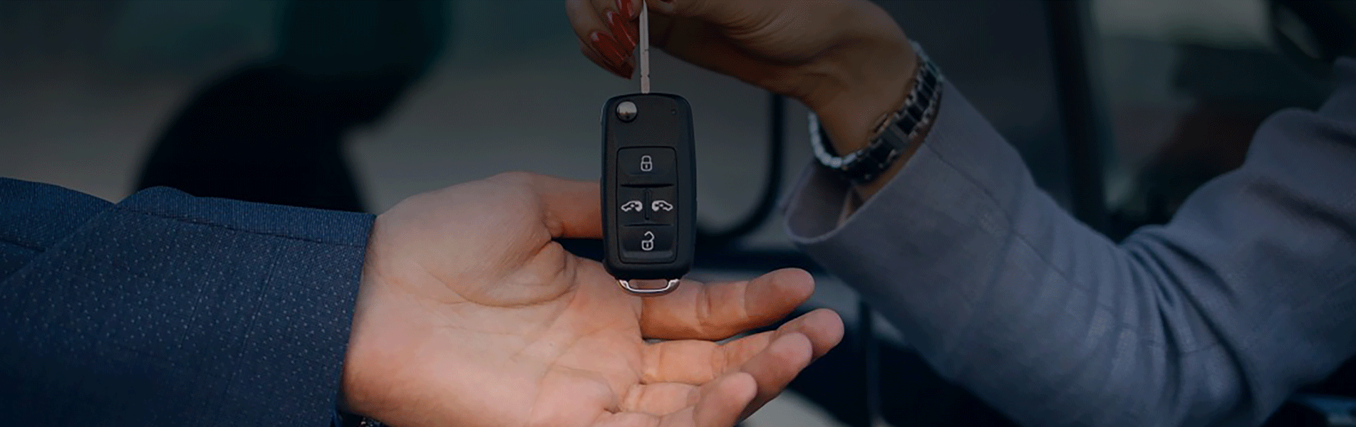 做抵押車貸款(抵押貸款車貸)？ (http://www.osahdrypack.cn/) 知識問答 第10張