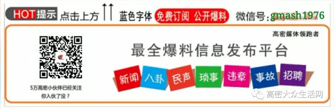 貸款車做抵押貸款(抵押車貸款麻煩嗎)？ (http://www.osahdrypack.cn/) 知識問答 第1張