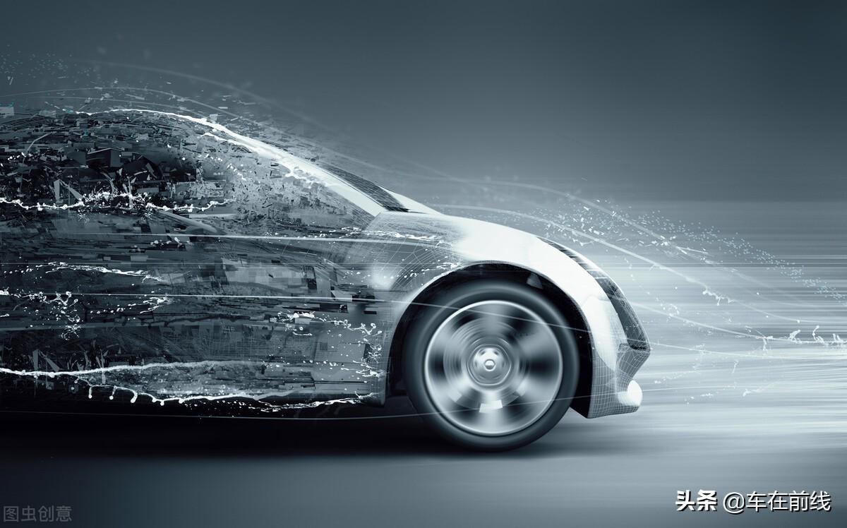 抵押車貸款(抵押貸款車輛可以買賣嗎)？ (http://www.osahdrypack.cn/) 知識(shí)問答 第1張