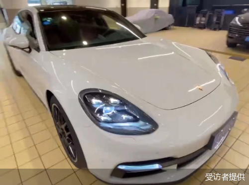上海車輛抵押貸款機構(車輛抵押貸款上海)？ (http://www.osahdrypack.cn/) 知識問答 第1張