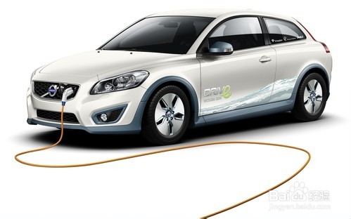 抵押押車貸款(抵押車貸款押車嗎)？ (http://www.osahdrypack.cn/) 知識問答 第1張
