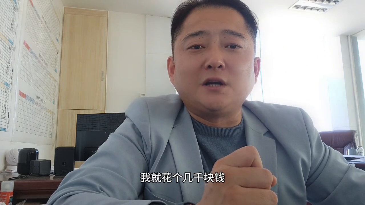 抵押車貸款(抵押貸款車子還能開嗎)？ (http://www.osahdrypack.cn/) 知識問答 第2張