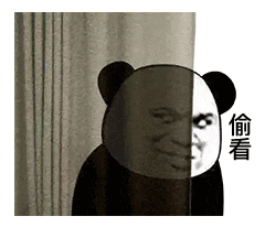 上海私家車抵押(抵押上海私家車多少錢)？ (http://www.osahdrypack.cn/) 知識問答 第3張