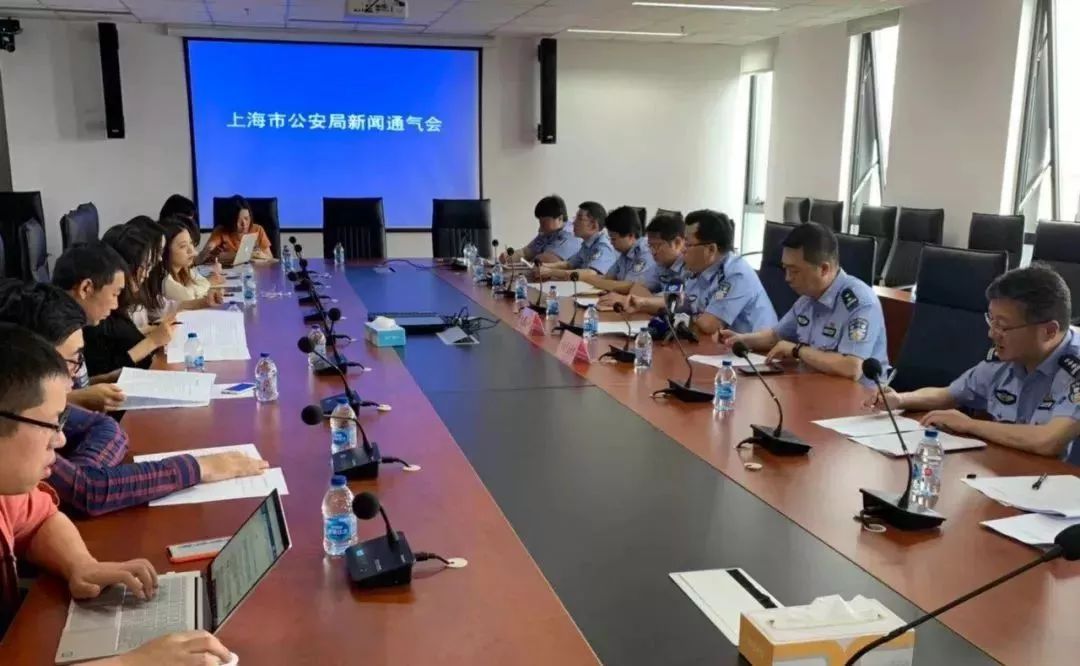 上海私家車抵押(上海抵押車私人抵押)？ (http://www.osahdrypack.cn/) 知識問答 第1張