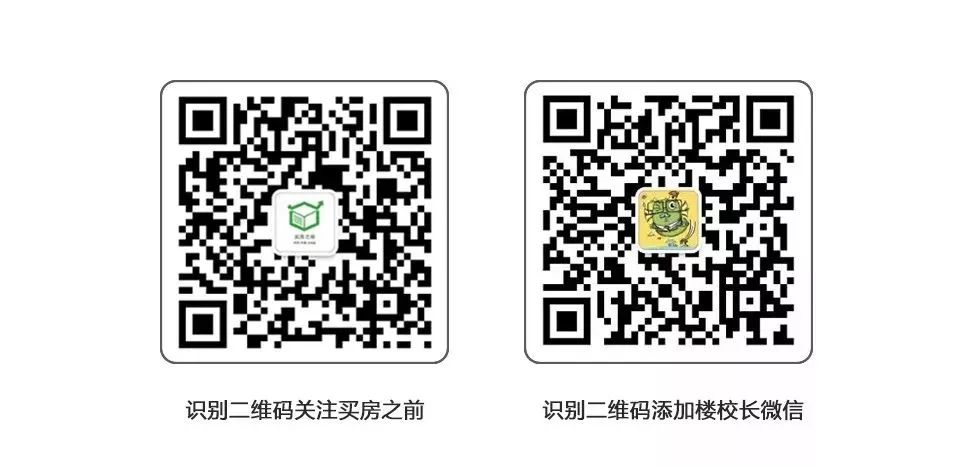 上海私家車抵押(上海抵押車私人抵押)？ (http://www.osahdrypack.cn/) 知識問答 第12張