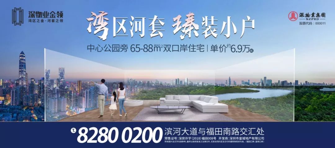 上海私家車抵押(上海抵押車私人抵押)？ (http://www.osahdrypack.cn/) 知識問答 第13張