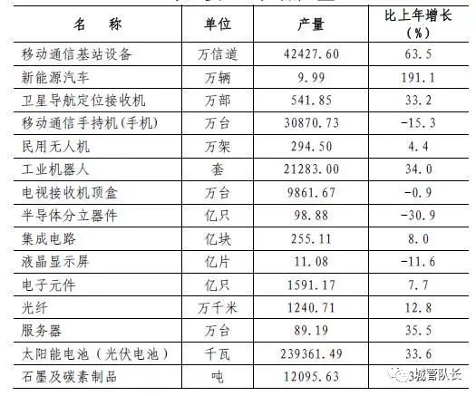 上海私家車抵押(上海抵押車私人抵押)？ (http://www.osahdrypack.cn/) 知識問答 第4張