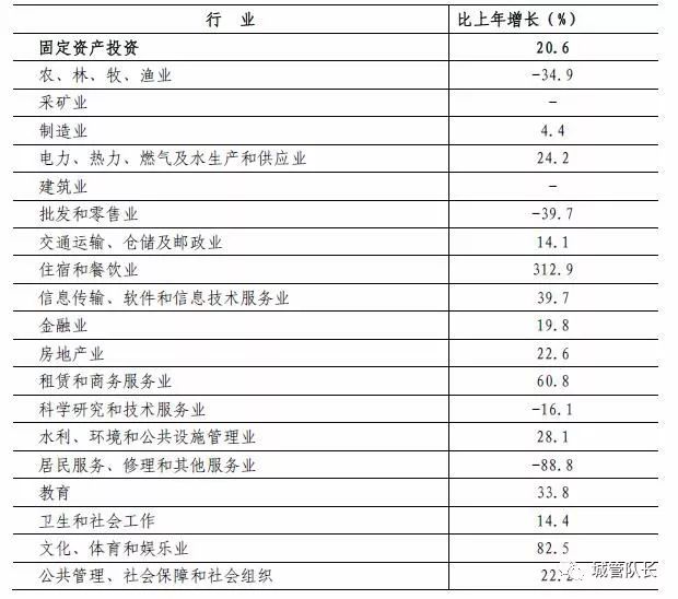 上海私家車抵押(上海抵押車私人抵押)？ (http://www.osahdrypack.cn/) 知識問答 第5張