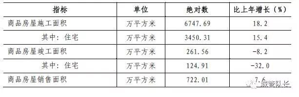 上海私家車抵押(上海抵押車私人抵押)？ (http://www.osahdrypack.cn/) 知識問答 第7張