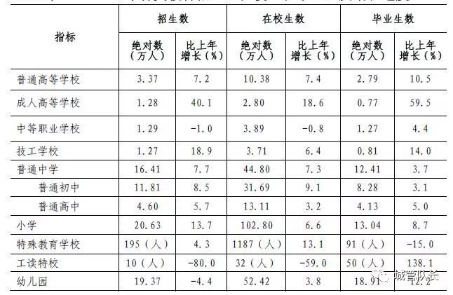 上海私家車抵押(上海抵押車私人抵押)？ (http://www.osahdrypack.cn/) 知識問答 第10張