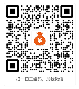 上海長寧汽車抵押貸款(上海市汽車抵押貸款)？ (http://www.osahdrypack.cn/) 知識問答 第2張