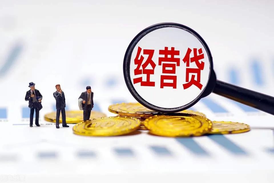 上海汽車抵押貸款辦理(上海車子抵押)？ (http://www.osahdrypack.cn/) 知識問答 第1張