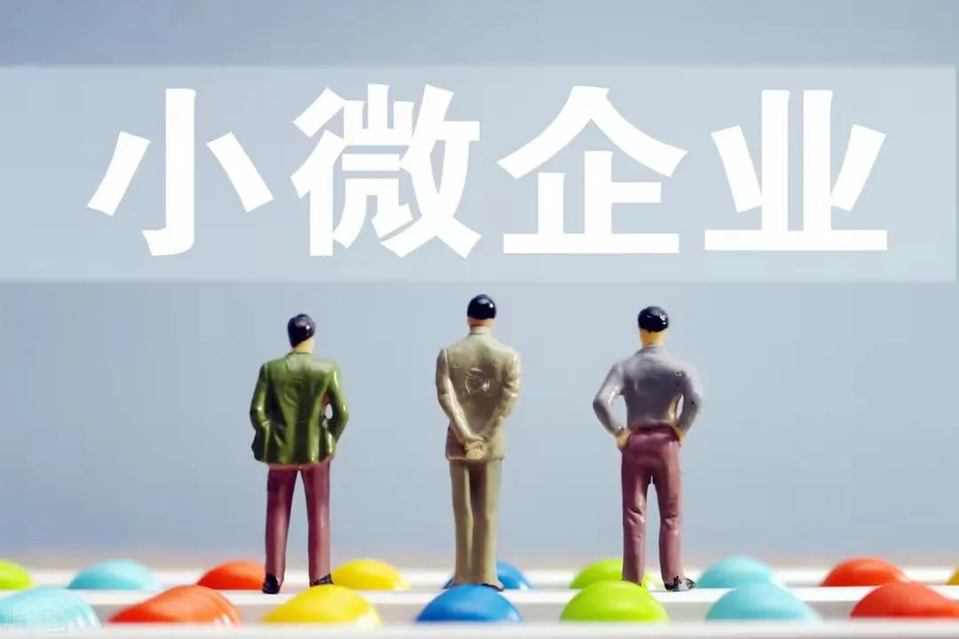 上海汽車抵押貸款辦理(上海車子抵押)？ (http://www.osahdrypack.cn/) 知識問答 第3張