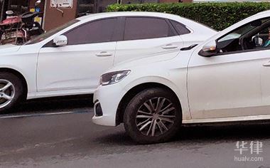 上海車子貸款(車子上海貸款能貸多少)？ (http://www.osahdrypack.cn/) 知識問答 第1張