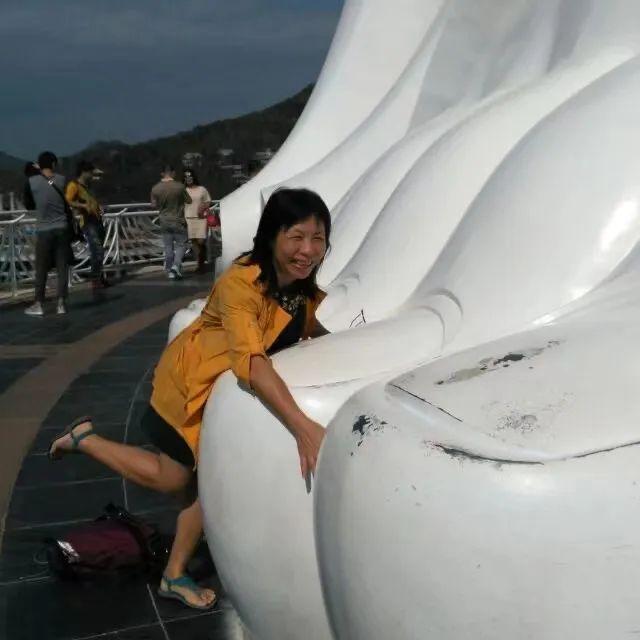 上海抵押車輛抵押貸款(抵押上海貸款車輛流程)？ (http://www.osahdrypack.cn/) 知識(shí)問答 第4張