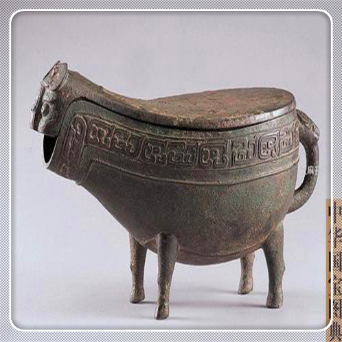 上海牌照汽車抵押貸款(抵押牌照上海貸款汽車可以嗎)？ (http://www.osahdrypack.cn/) 知識問答 第1張