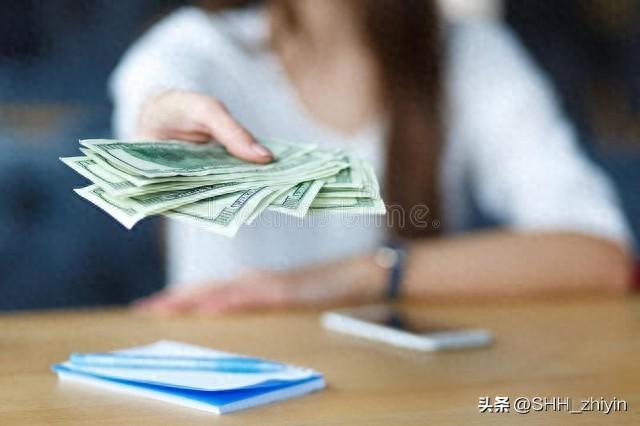 抵押貸款汽車上海(抵押上海貸款汽車可以嗎)？ (http://www.osahdrypack.cn/) 知識問答 第1張