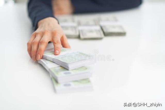 抵押貸款汽車上海(抵押上海貸款汽車可以嗎)？ (http://www.osahdrypack.cn/) 知識問答 第2張