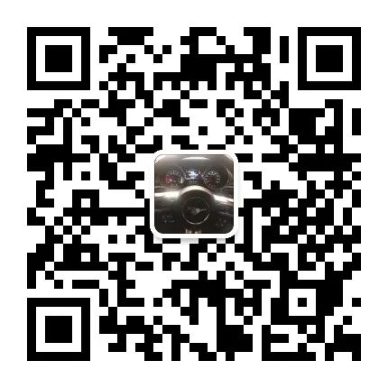 上海抵押貸款的車(上海車抵貸)？ (http://www.osahdrypack.cn/) 知識問答 第3張
