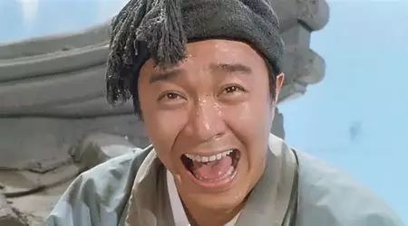 上海哪有車抵押貸款(上海汽車抵押貸)？ (http://www.osahdrypack.cn/) 知識問答 第2張
