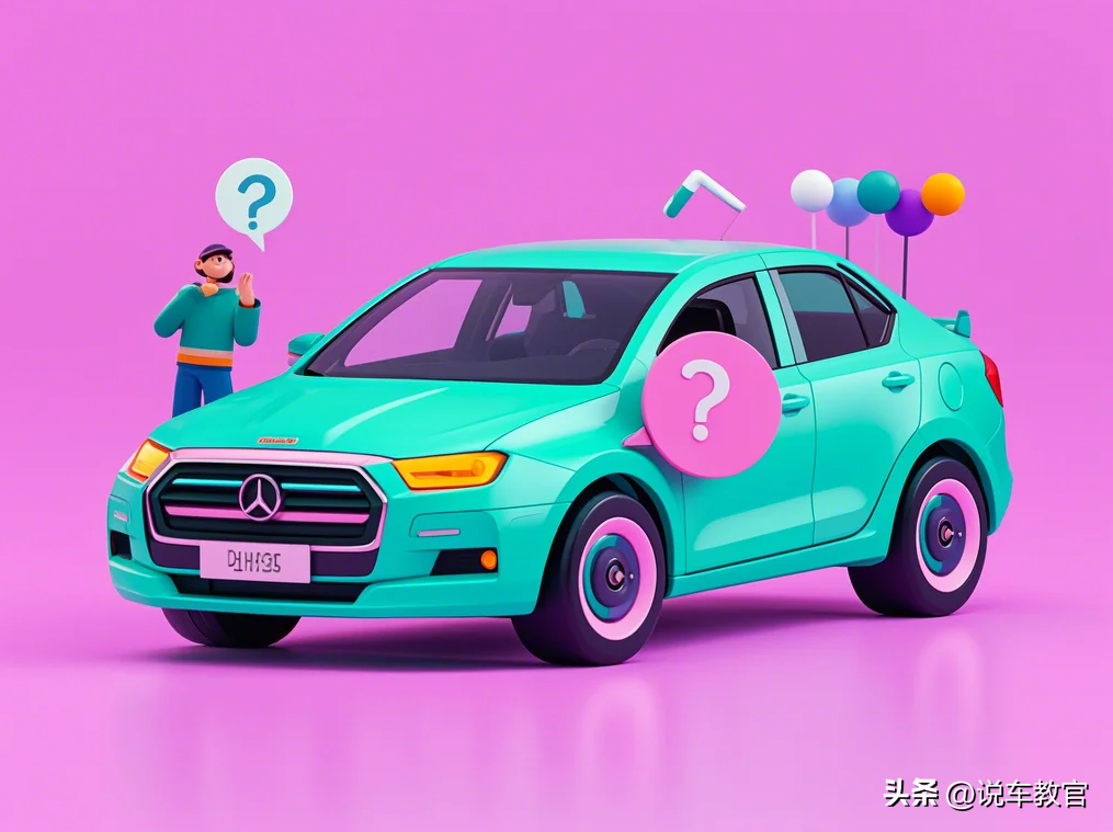 車(chē)貸車(chē)輛抵押咨詢(xún)(車(chē)輛抵押貸款咨詢(xún))？ (http://www.osahdrypack.cn/) 知識(shí)問(wèn)答 第5張