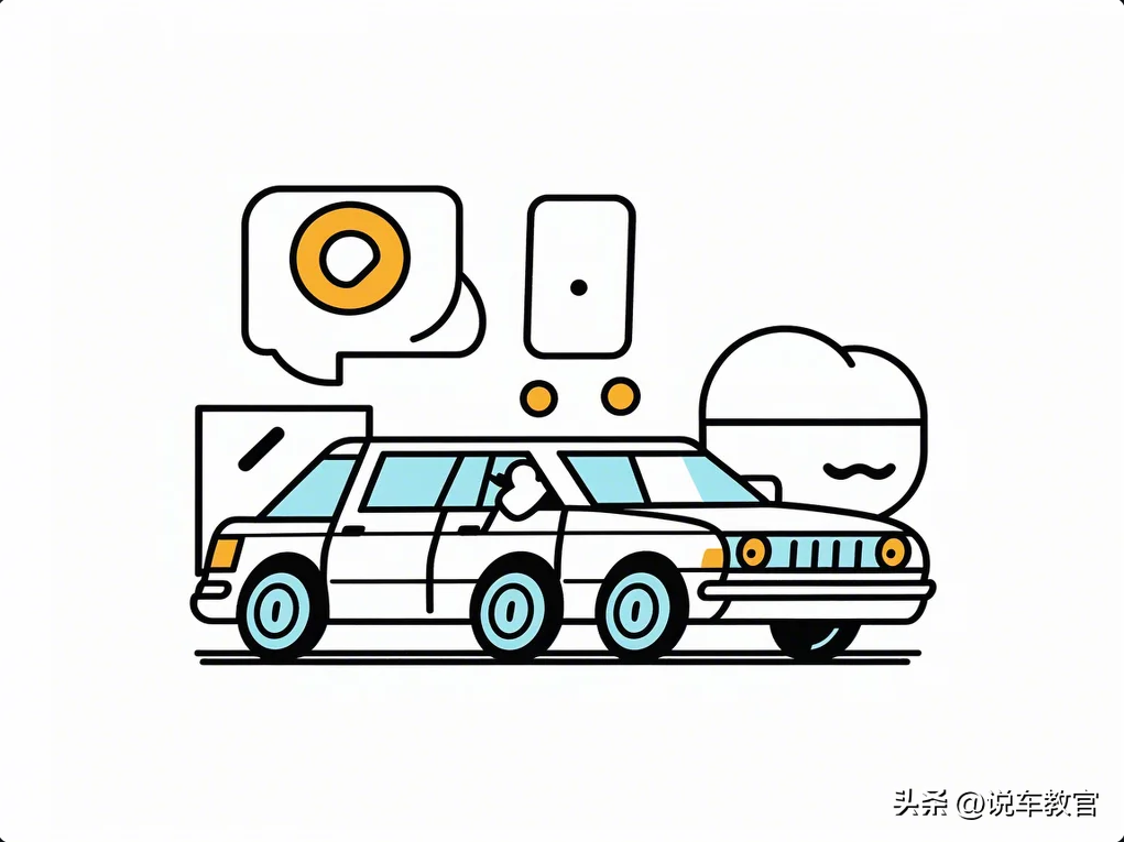 車貸車輛抵押咨詢(車輛抵押抵押貸款)？ (http://www.osahdrypack.cn/) 知識問答 第5張