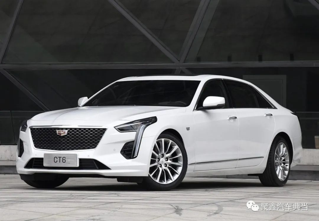 車抵押借款正規平臺(抵押車貸款平臺)？ (http://www.osahdrypack.cn/) 知識問答 第3張
