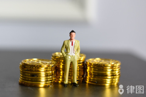 上海房屋抵押貸款銀行(抵押上海貸款房屋銀行能貸多少)？ (http://www.osahdrypack.cn/) 知識問答 第1張