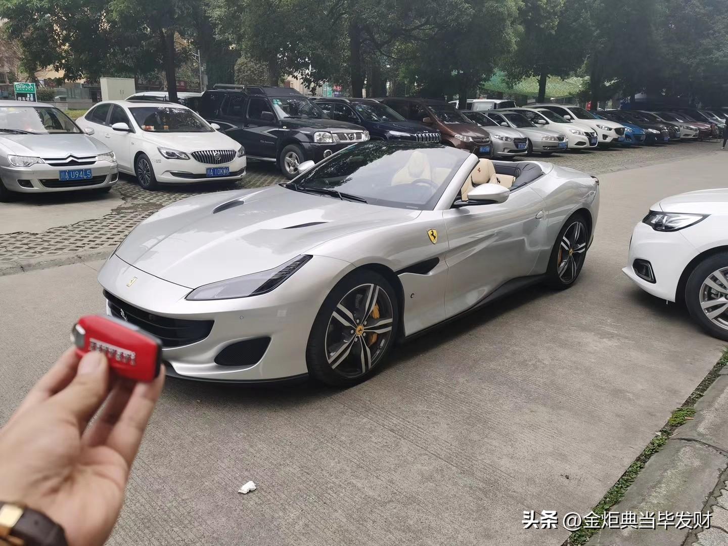 車抵押貸款需要壓綠本嗎(車抵押貸款需要押車押綠本嗎)？ (http://www.osahdrypack.cn/) 知識問答 第2張