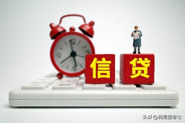 車抵貸需要抵押綠本么(車抵貸押綠本嗎)？ (http://www.osahdrypack.cn/) 知識問答 第1張