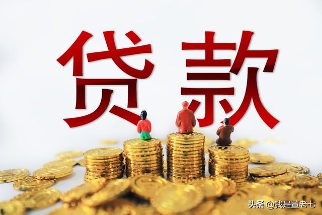 車抵貸需要抵押綠本么(車抵貸押綠本嗎)？ (http://www.osahdrypack.cn/) 知識問答 第2張