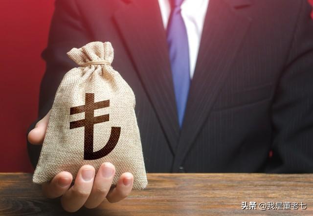 車抵貸需要抵押綠本么(車抵貸押綠本嗎)？ (http://www.osahdrypack.cn/) 知識問答 第3張