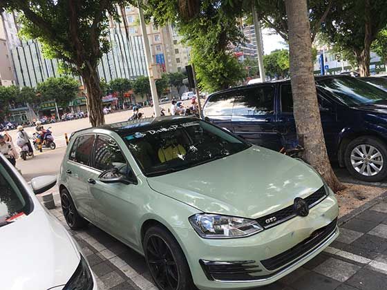 車輛抵押借貸 不押車(抵押貸款車輛)？ (http://www.osahdrypack.cn/) 知識問答 第1張